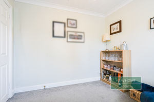 Photo 33- click for photo gallery